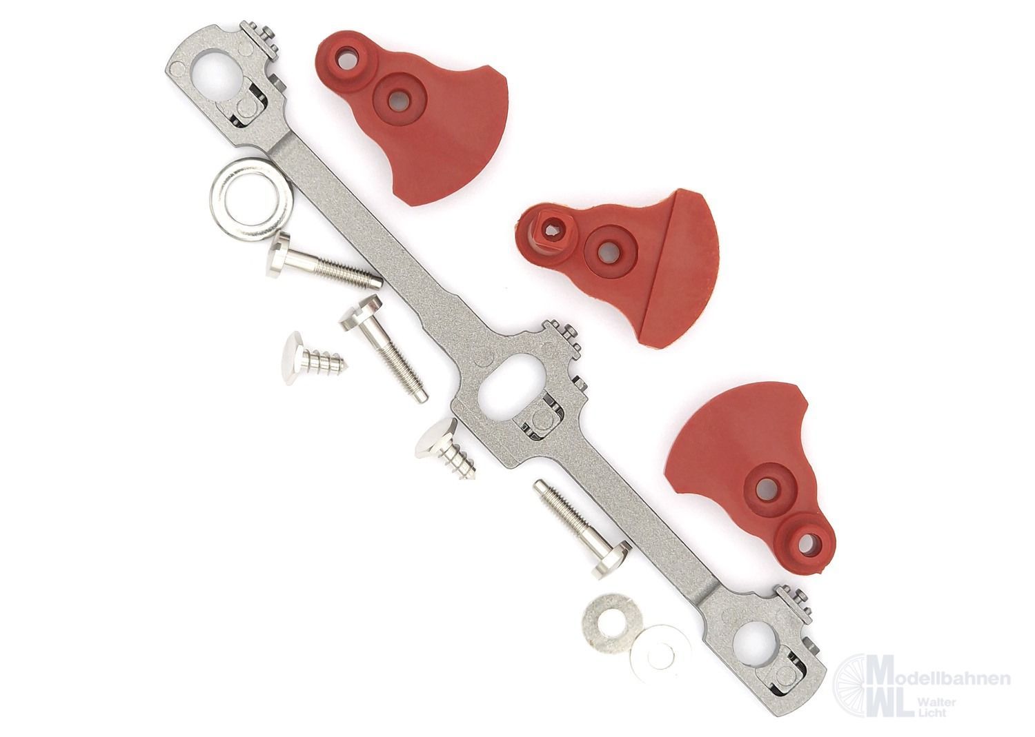 Märklin Ersatzeile E185964 - ERSATZTEIL: Kuppelstange